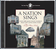 A Nation Sings