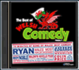 Best of Welsh Comedy